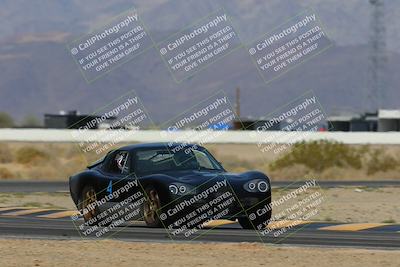 media/Mar-29-2025-Pro Autosports (Sat) [[89b1c017ad]]/3-New Members-Red Group/Session 2 (Turn 4 Pans)/